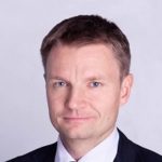 Jęcek Radosław