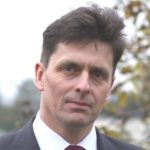 Skorupski Grzegorz