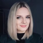 Hajduk Sandra