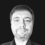Dominiak Bartosz