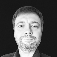 Dominiak Bartosz