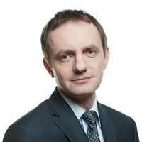 Tomasz Robaczyński