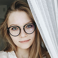 Sara Malicka-Skrzek