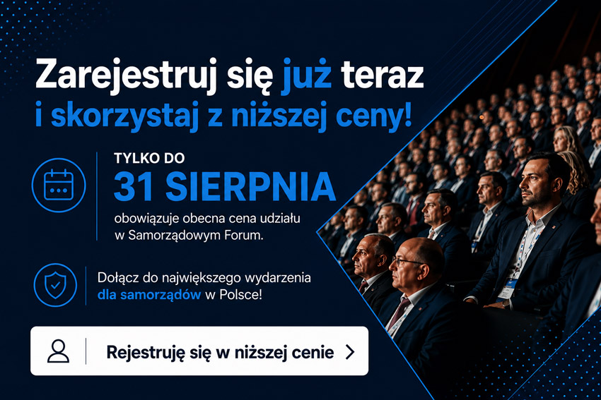 Popup